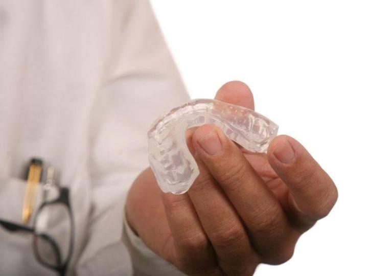 Provider of the Canadian Dental Care Plan Boisbriand