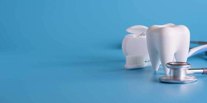 Denturologiste, Lorraine